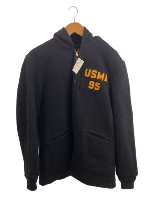 US.ARMY(ユーエスアーミー) / ECWCS/ポーラテック/フリースジャケット