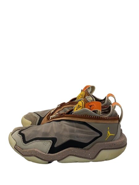 NIKE(ナイキ) / JORDAN WHY NOT 6_ジョーダン ワイ ノット 6/26.5cm 