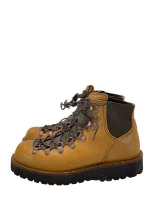 Danner / ブーツ/US10.5/CML/スウェード/53111 Danner(ダナー) / ブーツ/US10.5/CML/スウェード/53111 | 中古品の販売