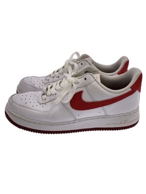 NIKE(ナイキ) / ローカットスニーカー/27cm/PNK/スウェード/ib3731-600