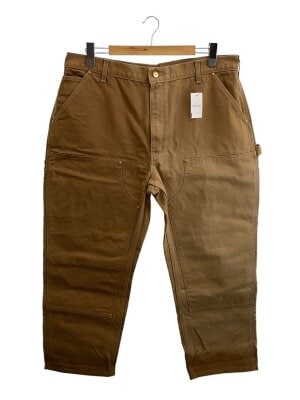 Carhartt(カーハート) / 00s/メキシコ製/ダックパンツ/ペインター