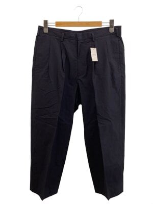 HEUGN（ユーゲン）の中古品の通販サイト セカンドストリートオンライン