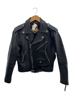 HARLEY DAVIDSON(ハーレーダヴィッドソン) / ダブルライダース