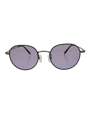 その他ブランド(ソノタブランド) / KAMIYA/23AW/×GLITCH/Eyewear