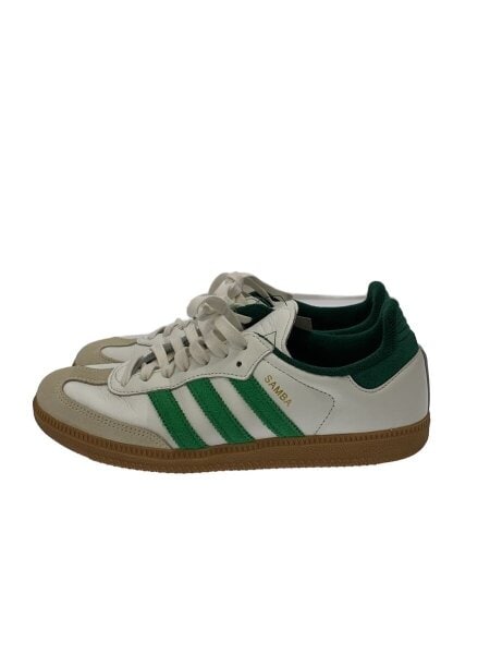 adidas(アディダス) / SAMBA OG_サンバ OG/25cm/WHT | 中古品の販売 