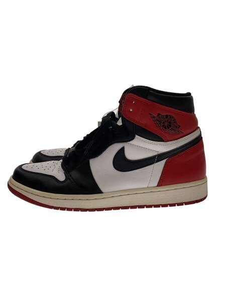 NIKE(ナイキ) / AIR JORDAN 1 RETRO HIGH OG/エアジョーダン1 