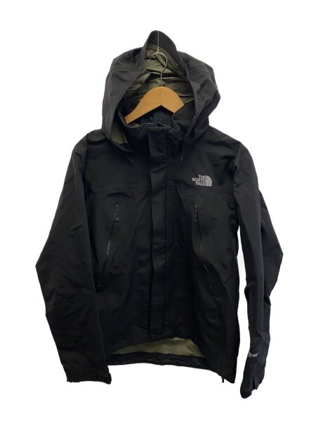 THE NORTH FACE(ザノースフェイス) / ALL MOUNTAIN JACKET_オール 