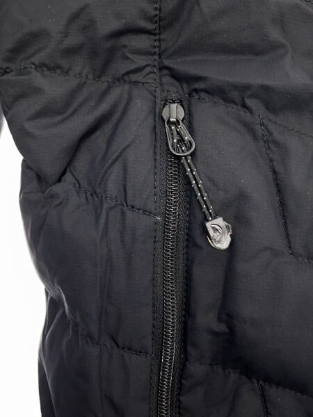 THE NORTH FACE(ザノースフェイス) / THUNDER ROUNDNECK JACKET_ 