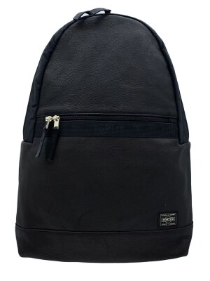 バックパック（バッグ）検索結果|中古品の通販サイト セカンド