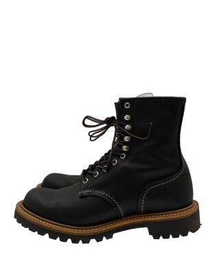 RED WING（レッドウィング）の中古品の通販サイト セカンドストリート