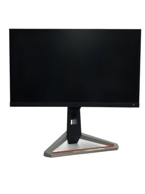BENQ(ベンキュー) / 液晶モニタ・液晶ディスプレイ ZOWIE XL2540K