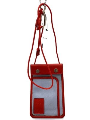 JW ANDERSON(J.W.ANDERSON)のバッグ検索結果|古着・中古品の通販サイト 