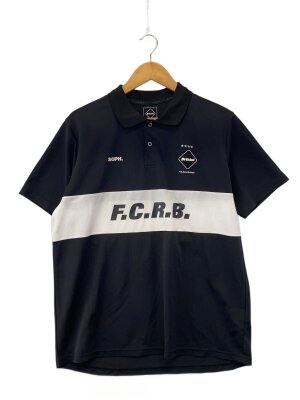 F.C.R.B.(F.C.Real Bristol)のポロシャツ検索結果|古着・中古品の通販