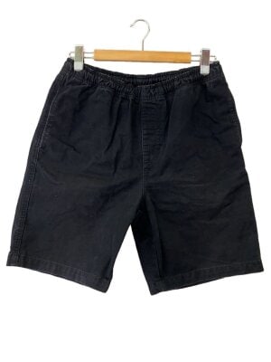 STUSSY(ステューシー) / CHINO WORK SHORT/ショートパンツ/34/コットン