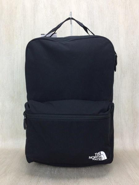 THE NORTH FACE(ザノースフェイス) / メトロデイパック/リュック