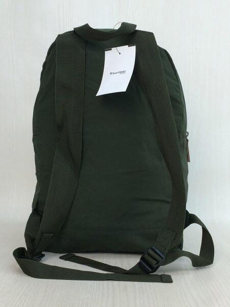 Barbour(バブアー) / Beauly Packable Backpack/リュック/ナイロン 