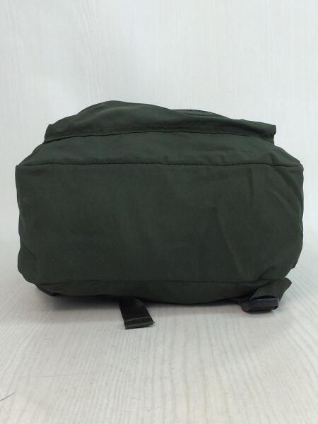 Barbour(バブアー) / Beauly Packable Backpack/リュック/ナイロン 