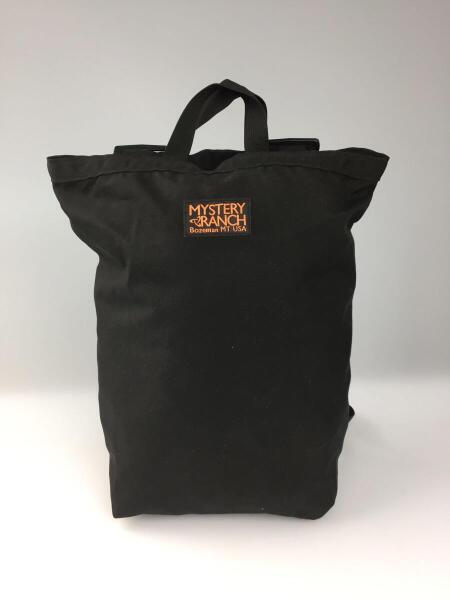 USA製ミステリーランチブーティーリュック トートバッグ マルチカムカモ MYSTERY RANCH ミステリーランチ \"BOOTY BAG USA\"ブーティー