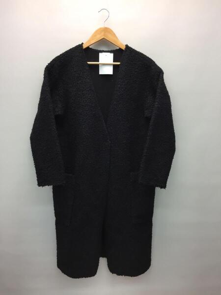 ロングコート RADIATE ボアコート