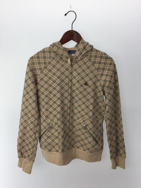 BURBERRY BLUE LABEL(バーバリーブルーレーベル) / バーバリーブルー