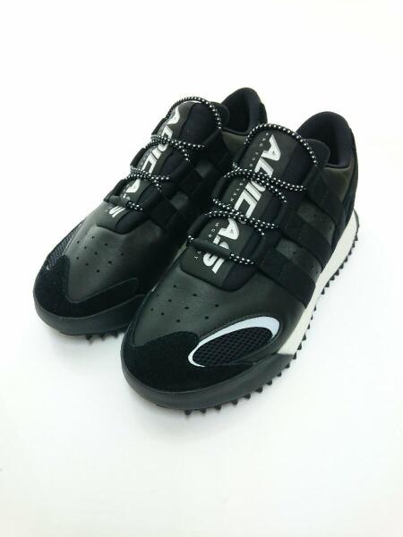 adidas(アディダス) / AW WANGBODY RUN/アレキサンダーワン ワンボディ 