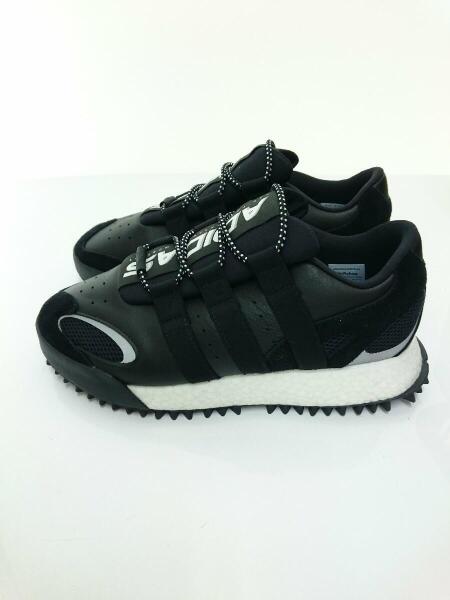 adidas(アディダス) / AW WANGBODY RUN/アレキサンダーワン ワンボディ 