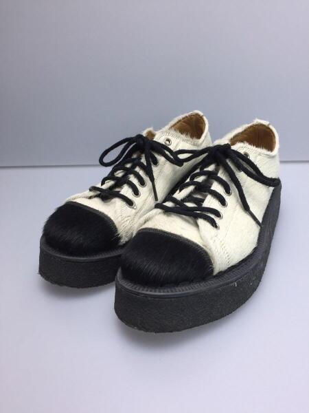 George Cox ジョージコックス Glay Jiro ハラコシューズ Uk6 Wht ハラコ セカンドストリート 衣類 家具 家電等の買取と販売ならセカンドストリート お問い合わせ番号 George Cox ジョージコックス Glay Jiro ハラコシューズ Uk6 Wht ハラコ セカンドストリート 衣類 家具 家電等の買取と販売ならセカンドストリート お問い合わせ番号