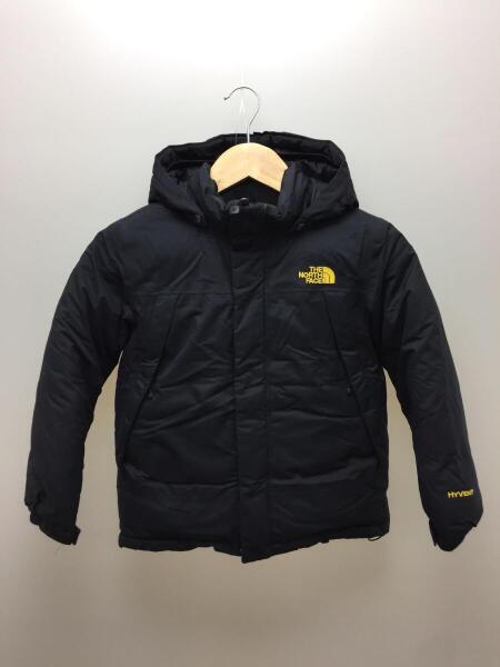 THE NORTH FACE(ザノースフェイス) / キッズダウンジャケット/120cm 