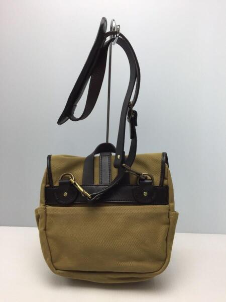 FILSON(フィルソン) / SMALL FIELD BAG/スモールフィールドバッグ 