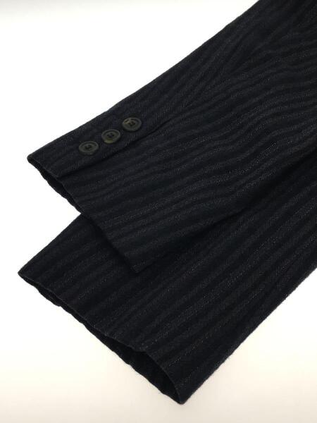 ISSEY MIYAKE MEN(イッセイミヤケメン) / 3B/ノーベント/テーラード 