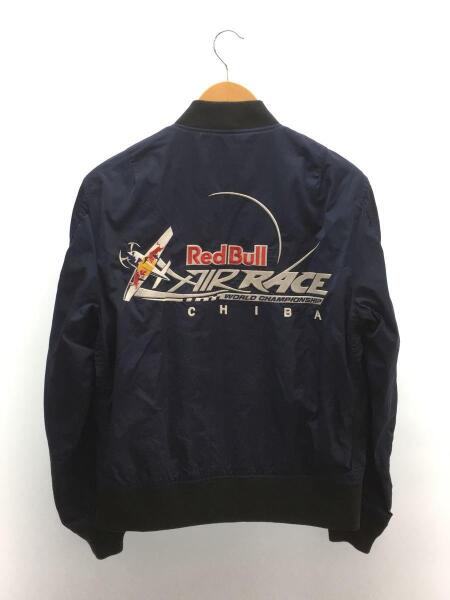 AVIREX(アヴィレックス) / RedBull AIR RACE CHIBA/6152182/フライト