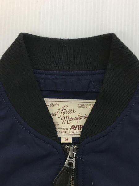 AVIREX(アヴィレックス) / RedBull AIR RACE CHIBA/6152182/フライト