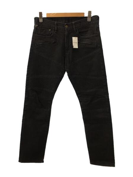 RALPH LAUREN DENIM&SUPPLY バイカーデニム Denim & Supply Ralph Lauren(デニムアンドサプライラルフローレン