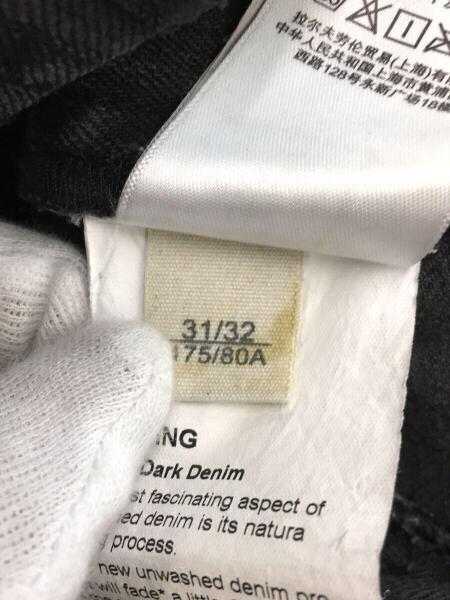 Denim & Supply Ralph Lauren(デニムアンドサプライラルフローレン