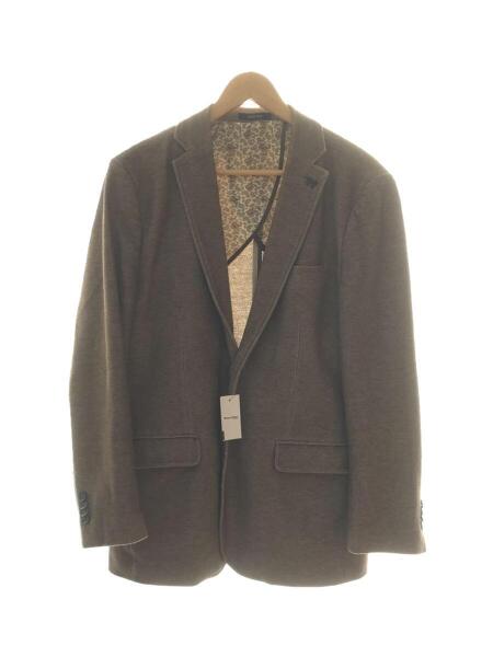 新品 5L Sartoria Bellini スタンドフェイク レイヤードコート 2025年最新Sartoria Bellini ファッションの人気アイテム - メルカリ