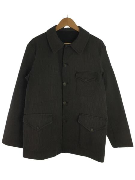 アナトミカ Hunting Jacket Corduroy激レア フランス製44 ANATOMICA