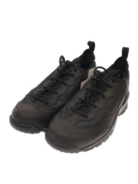 NIKE ACG(ナイキエーシージー) / Nike ACG Air Mada Black/27.5cm/BLK 