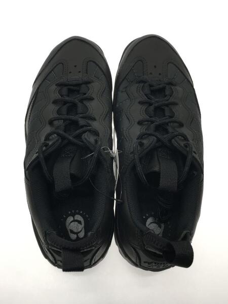 NIKE ACG(ナイキエーシージー) / Nike ACG Air Mada Black/27.5cm/BLK 