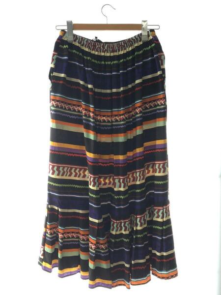 Needles(ニードルズ) / for BEAMS BOY/Seminole Skirt/スカート/2