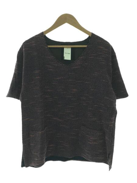 Sasquatchfabrix.(サスクワッチファブリックス) / ニット/Tシャツ/M 