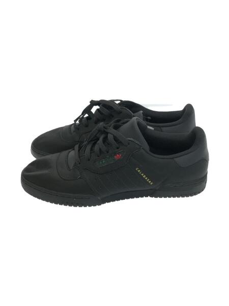 adidas(アディダス) / YEEZY POWERPHASE CALABASAS/ローカット  