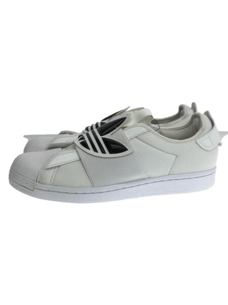 adidas(アディダス) / スーパースター/スリッポン/ローカット 
