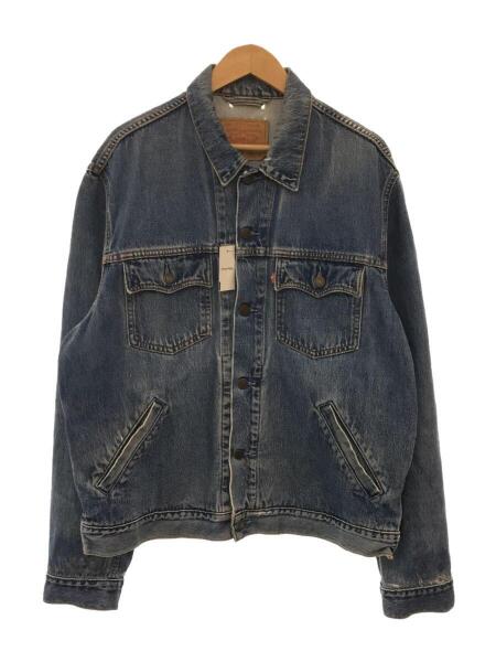 Levi's(リーバイス) / EURO/70570 06/オーバーサイズ/Gジャン/XL