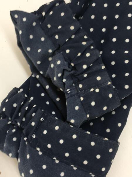 THE NORTH FACE(ザノースフェイス) / NOVELTY COMPACT JACKET/NPW11170 