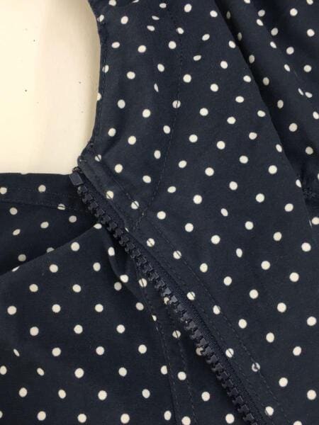 THE NORTH FACE(ザノースフェイス) / NOVELTY COMPACT JACKET/NPW11170 
