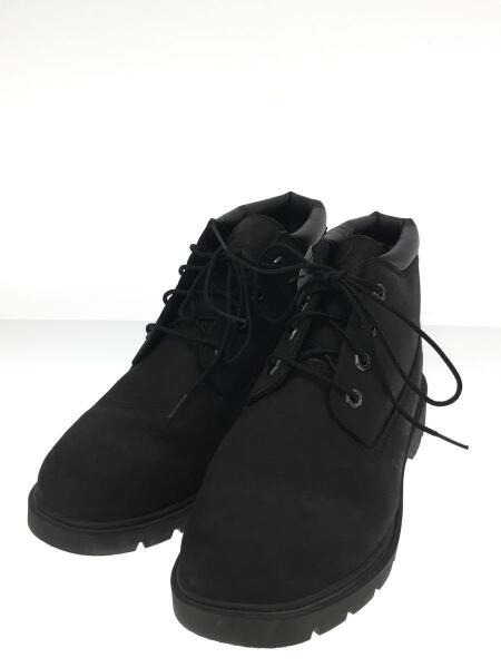 Timberland(ティンバーランド) / ベーシック チャッカ ウォーター 