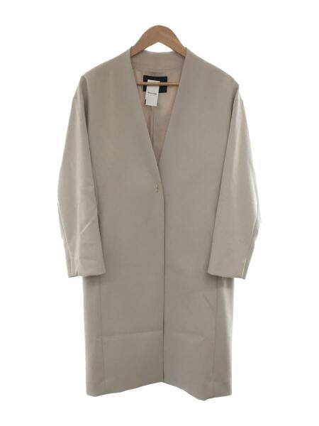 UNITED ARROWS green label relaxing(ユナイテッドアローズグリーン 