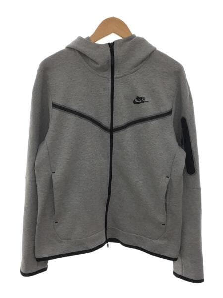 JEF フリースパーカー フリース」に該当するメンズのパーカーファッション通販 - ZOZOTOWN