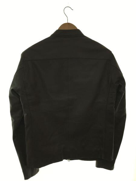 BEAUTY&YOUTH UNITED ARROWS(ビューティーアンドユースユナイテッド 