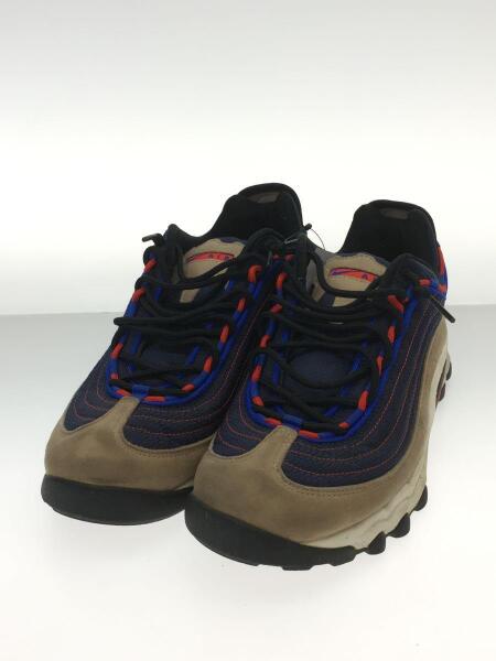 NIKE ACG(ナイキエーシージー) / AIR SKARN/ローカットスニーカー/26.5 